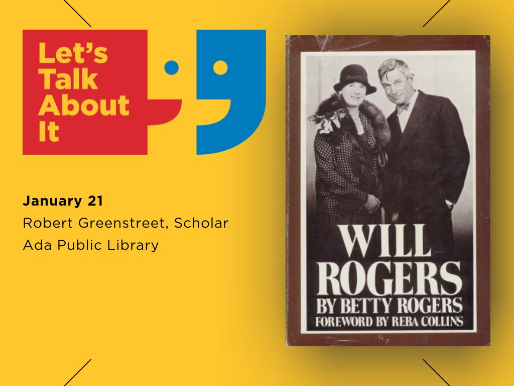 Blurred Background Image