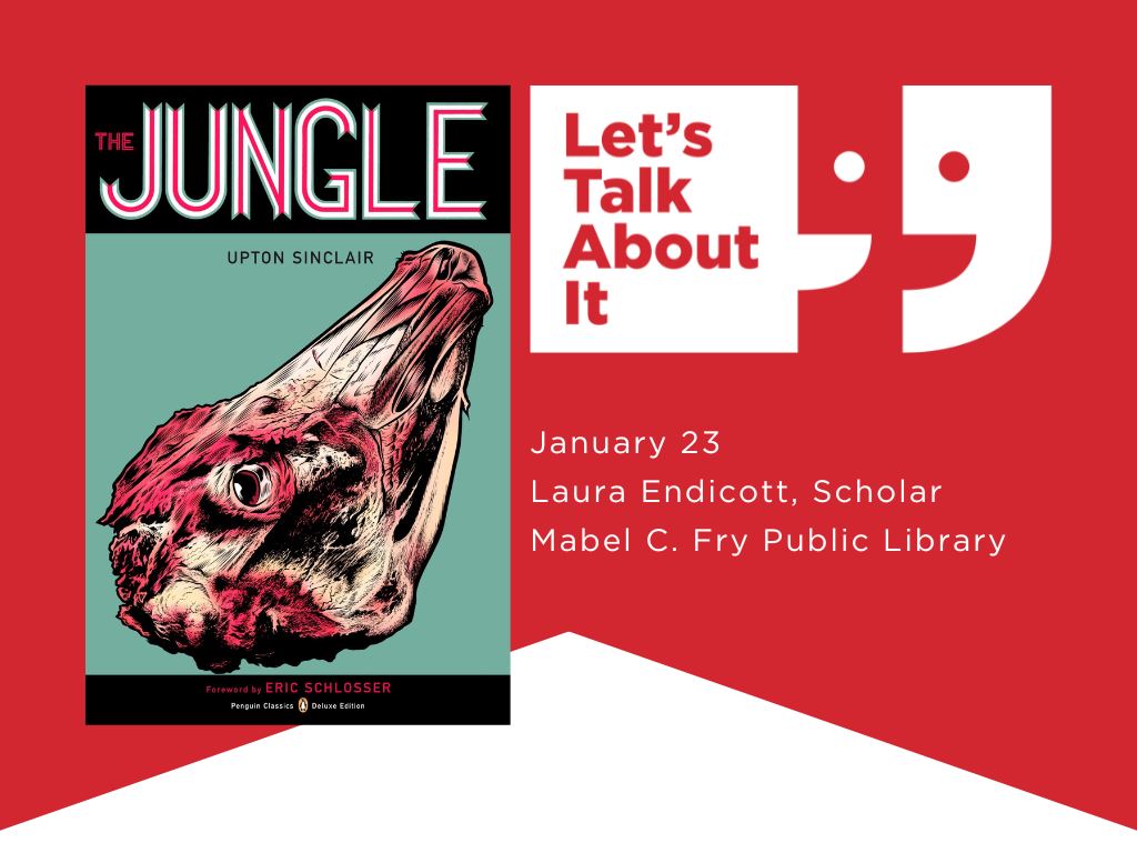 Blurred Background Image