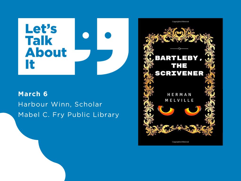 Blurred Background Image