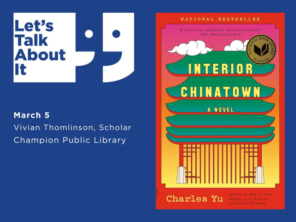 Blurred Background Image