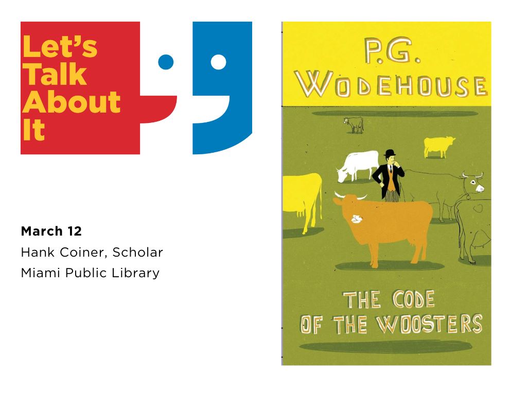 Blurred Background Image