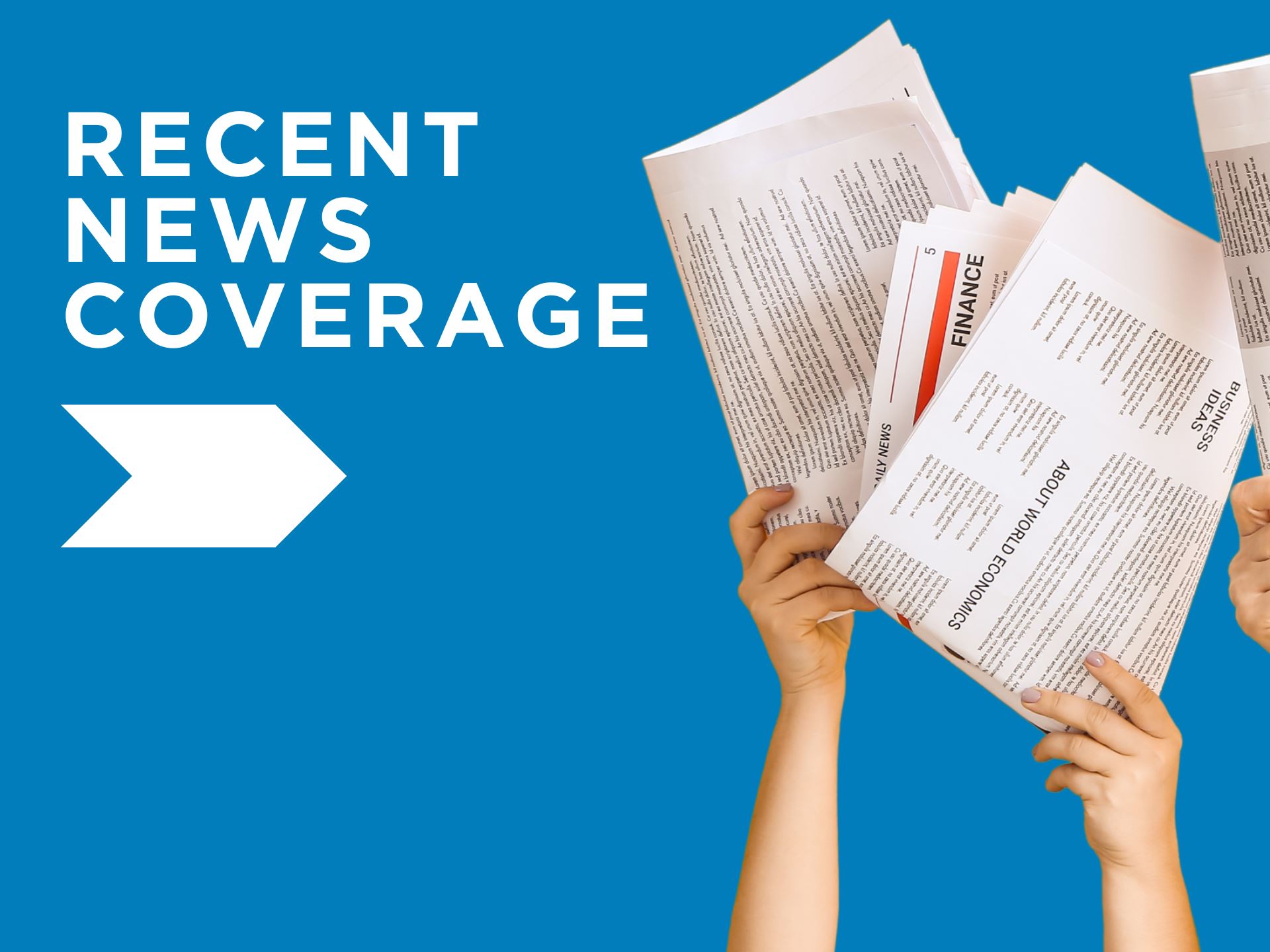 Oklahoma Humanities in the News