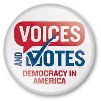Voices and Votes