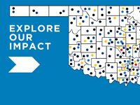 Explore Our Impact