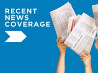 Oklahoma Humanities in the News