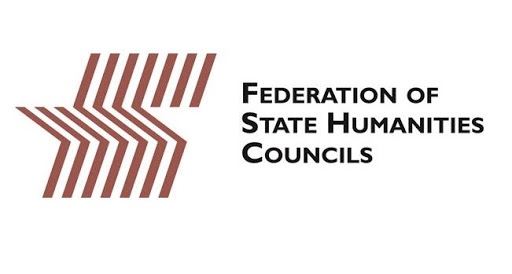 Federation of State Humanities Councils