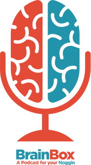 Brain Box Logo