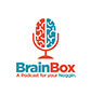 BrainBox Logo