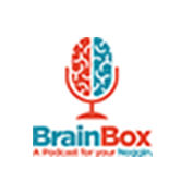 Brainbox Logo