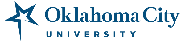 Oklahoma City University Logo