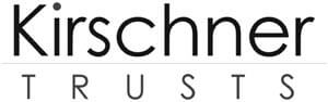 Kirschner Trusts Logo