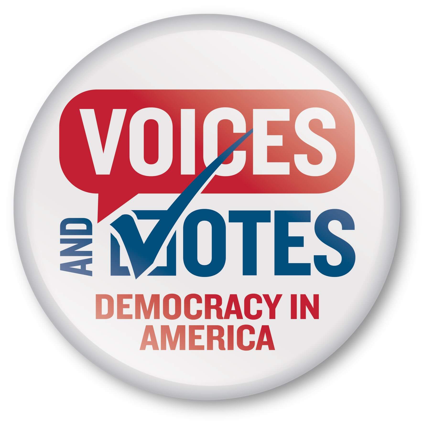 Voices and Votes image