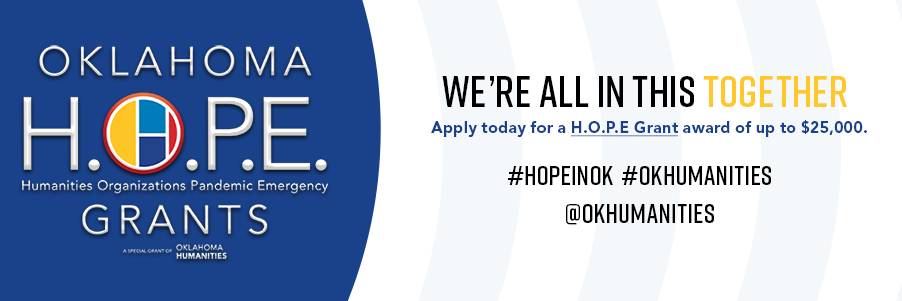 Hope social