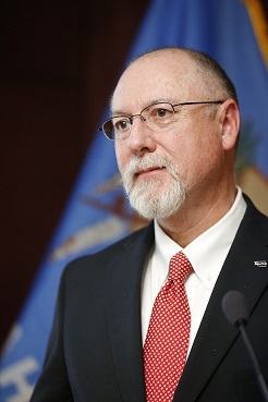 Image of Jay Hannah
